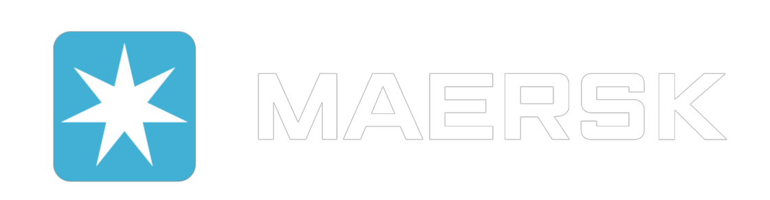 Maersk - The Trade Lab logo